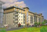 Zdjęcie inwestycji Wolne Miasto 992