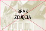 Zdjęcie inwestycji Wolne Miasto 1000