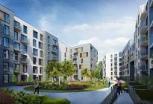 Zdjęcie inwestycji Wolne Miasto 1001