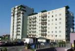Zdjęcie inwestycji Wolne Miasto 1014