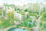 Zdjęcie inwestycji Wolne Miasto 1019