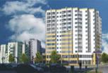 Zdjęcie inwestycji Wolne Miasto 1021
