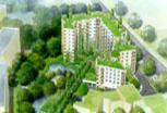 Zdjęcie inwestycji Wolne Miasto 1022