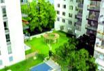Zdjęcie inwestycji Wolne Miasto 1023