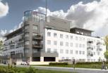 Zdjęcie inwestycji Wolne Miasto 1027