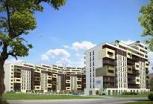 Zdjęcie inwestycji Wolne Miasto 1029