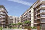 Zdjęcie inwestycji Wolne Miasto 1033