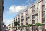 Zdjęcie inwestycji Wolne Miasto 1034