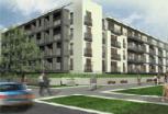 Zdjęcie inwestycji Wolne Miasto 1038