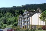 Zdjęcie inwestycji Wolne Miasto 1043