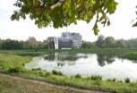 Zdjęcie inwestycji Wolne Miasto 1048