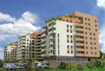 Zdjęcie inwestycji Wolne Miasto 1051