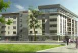 Zdjęcie inwestycji Wolne Miasto 1053
