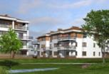 Zdjęcie inwestycji Wolne Miasto 1058