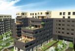 Zdjęcie inwestycji Wolne Miasto 1064