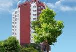 Zdjęcie inwestycji Wolne Miasto 1068