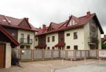 Zdjęcie inwestycji Wolne Miasto 1077