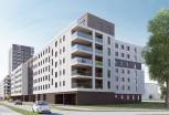 Zdjęcie inwestycji Wolne Miasto 1079