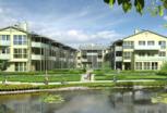 Zdjęcie inwestycji Wolne Miasto 1085