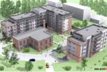 Zdjęcie inwestycji Wolne Miasto 1086