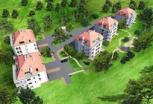 Zdjęcie inwestycji Wolne Miasto 1088