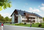 Zdjęcie inwestycji Wolne Miasto 1093