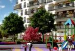 Zdjęcie inwestycji Wolne Miasto 1094