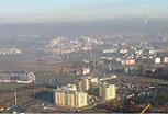 Zdjęcie inwestycji Wolne Miasto 1097