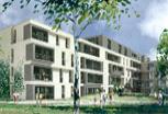 Zdjęcie inwestycji Wolne Miasto 1107