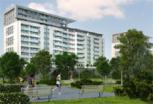 Zdjęcie inwestycji Wolne Miasto 1112