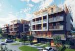 Zdjęcie inwestycji Wolne Miasto 1117