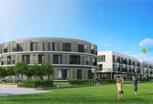 Zdjęcie inwestycji Wolne Miasto 1121