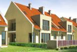 Zdjęcie inwestycji Wolne Miasto 1123