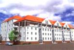 Zdjęcie inwestycji Wolne Miasto 1126