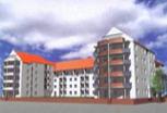 Zdjęcie inwestycji Wolne Miasto 1127