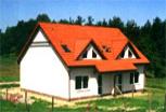 Zdjęcie inwestycji Wolne Miasto 1136