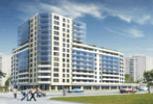 Zdjęcie inwestycji Wolne Miasto 1140