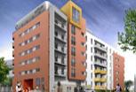 Zdjęcie inwestycji Wolne Miasto 1143