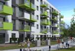 Zdjęcie inwestycji Wolne Miasto 1146
