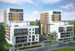 Zdjęcie inwestycji Wolne Miasto 1149