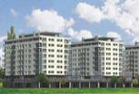 Zdjęcie inwestycji Wolne Miasto 1153