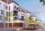 Zdjęcie inwestycji Wolne Miasto 1157