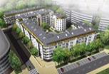 Zdjęcie inwestycji Wolne Miasto 1162