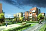 Zdjęcie inwestycji Wolne Miasto 1168