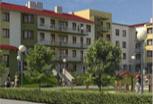 Zdjęcie inwestycji Wolne Miasto 1169