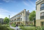 Zdjęcie inwestycji Wolne Miasto 1172