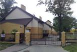 Zdjęcie inwestycji Wolne Miasto 1174