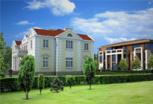 Zdjęcie inwestycji Wolne Miasto 1177