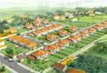Zdjęcie inwestycji Wolne Miasto 1187