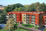 Zdjęcie inwestycji Wolne Miasto 1188